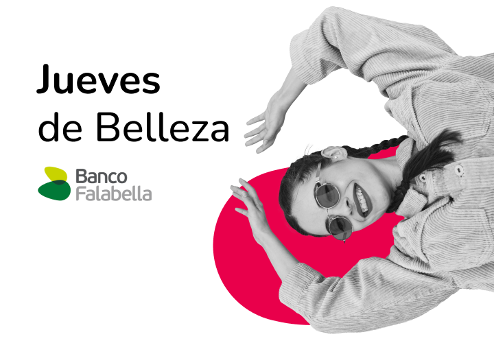 Blog Skin care en Mallplaza Jueves de Belleza