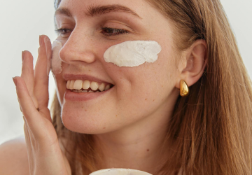 Blog - Skin care 4