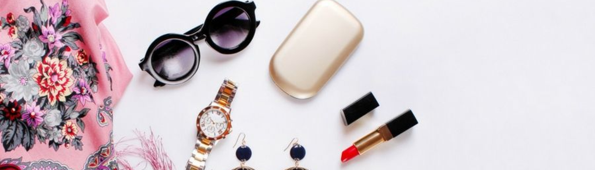 image responsiva de mallplaza
