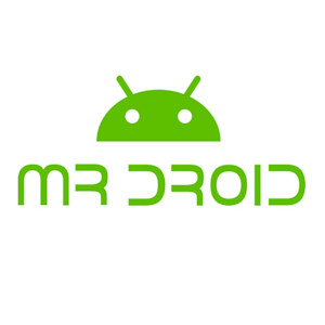 logo de la tienda