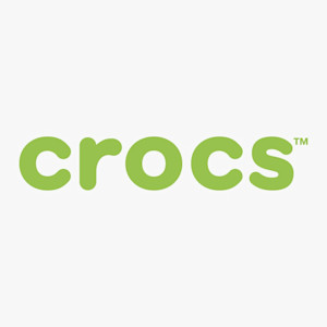 logo de la tienda