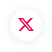 Imagen logo X