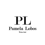 logo de la tienda
