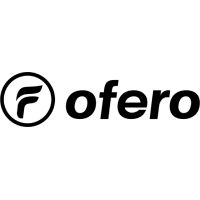 logo de la tienda