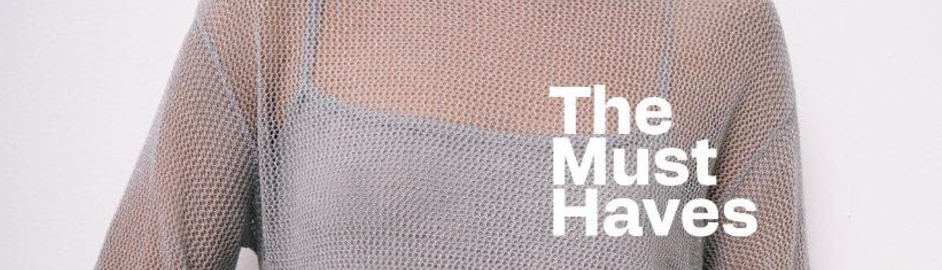 image responsiva de mallplaza