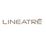 logo de la tienda