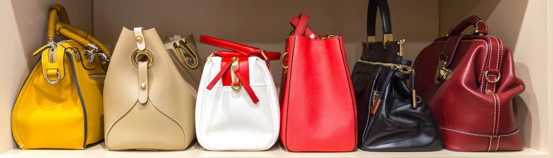 image responsiva de mallplaza