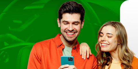 image responsiva de mallplaza