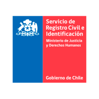 logo de la tienda