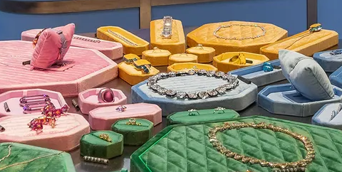 image responsiva de mallplaza