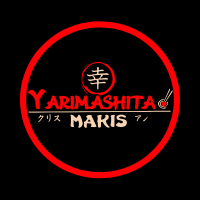 logo de la tienda