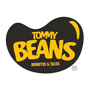 logo de la tienda