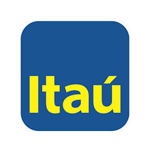 logo de la tienda