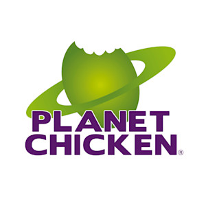 logo de la tienda