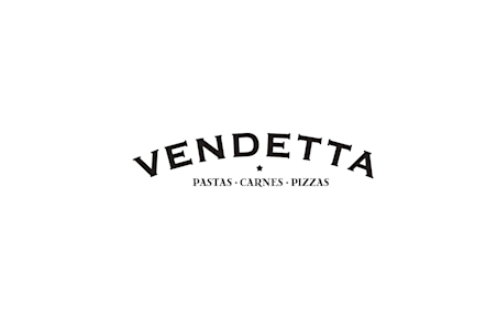 logo de la tienda