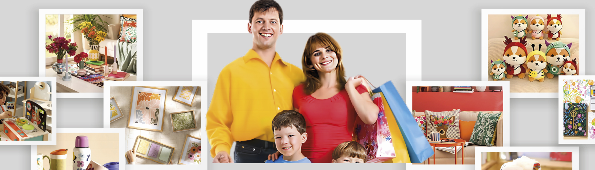 image responsiva de mallplaza