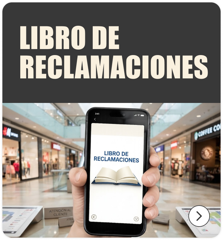 Advertising Mallplaza