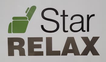 logo de la tienda