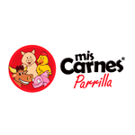 logo de la tienda