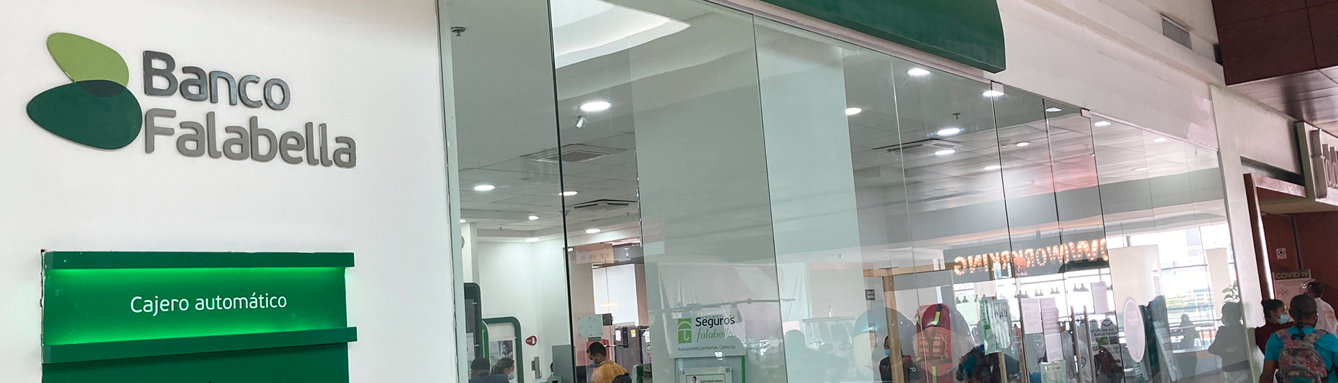 image responsiva de mallplaza