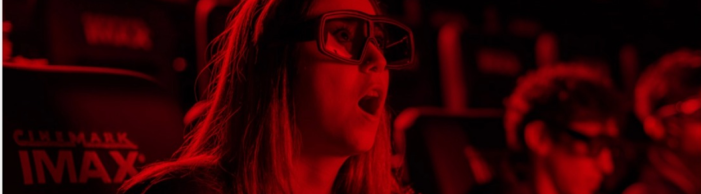 Blog PVE - Cinemark 2