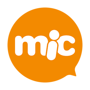 logo de la tienda