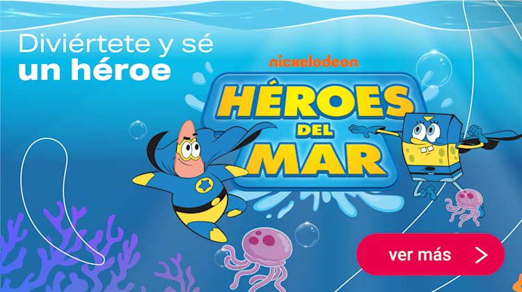 HS2 Héroes del Mar Mallplaza