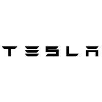 logo de la tienda