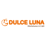 logo de la tienda
