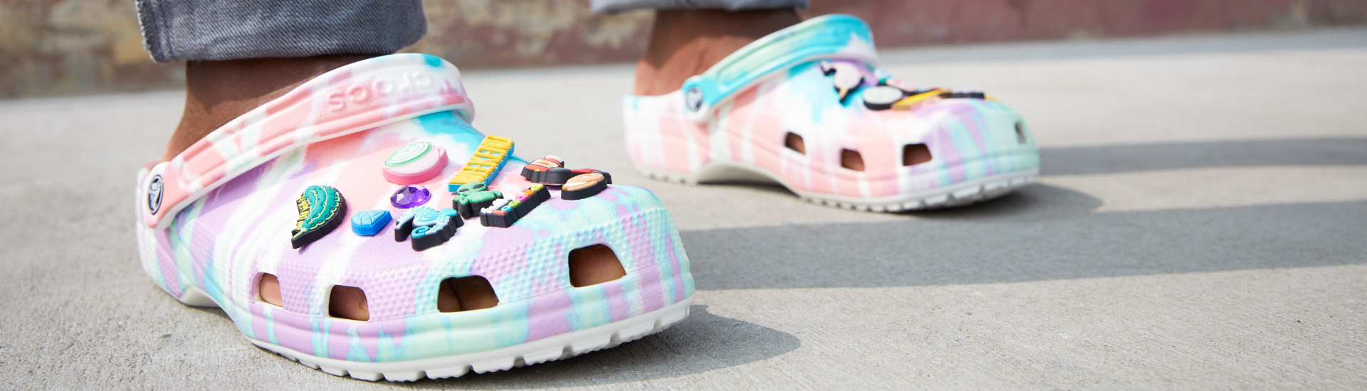 image responsiva de mallplaza