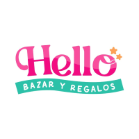 logo de la tienda