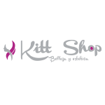 logo de la tienda