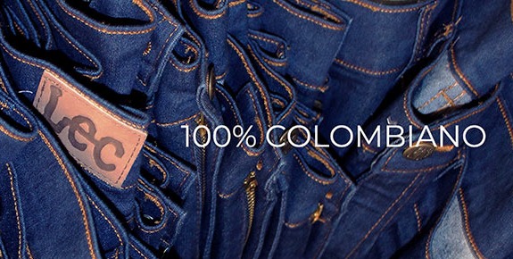 image responsiva de mallplaza