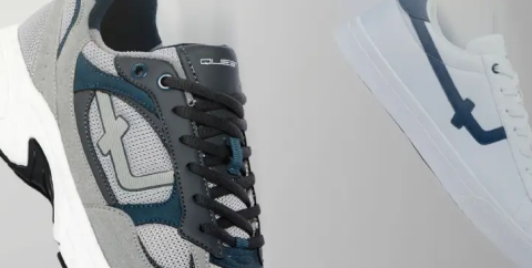 image responsiva de mallplaza