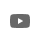 YouTube Mallplaza