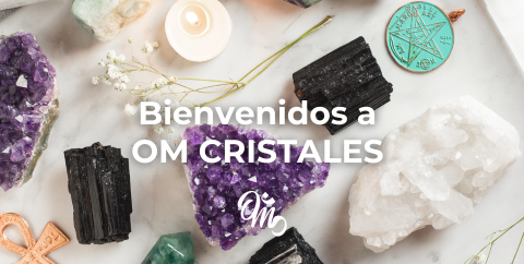image responsiva de mallplaza