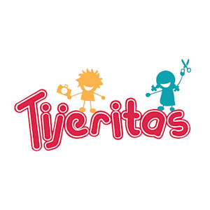 logo de la tienda
