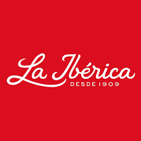 logo de la tienda