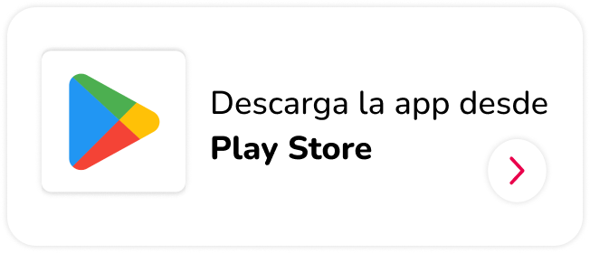 Descarga la app desde Play Store