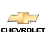 logo de la tienda