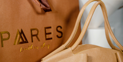 image responsiva de mallplaza