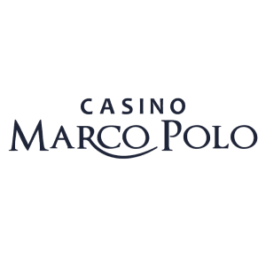 logo de la tienda