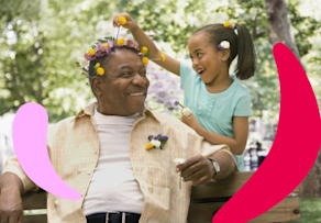 Día del Padre: 5 planes para disfrutar en Mallplaza 🧔