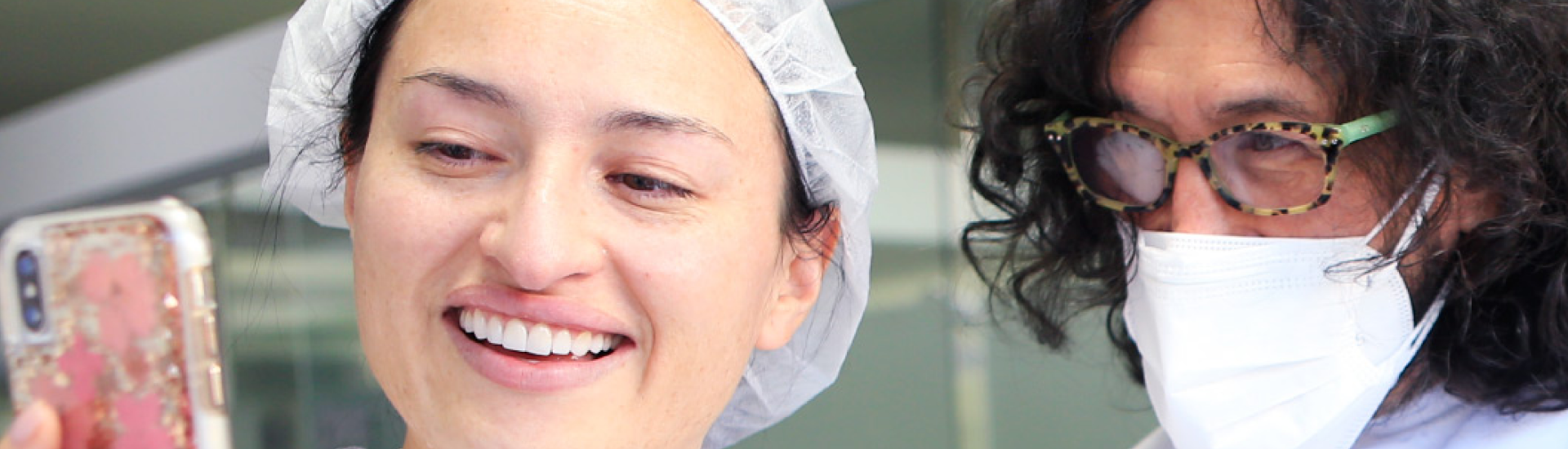 image responsiva de mallplaza