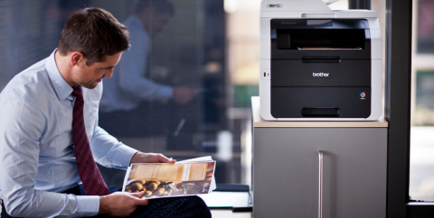 image responsiva de mallplaza