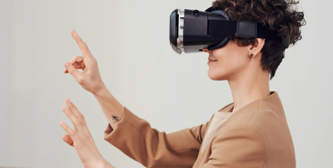 image responsiva de mallplaza
