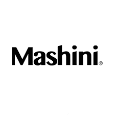 logo de la tienda