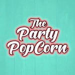 logo de la tienda
