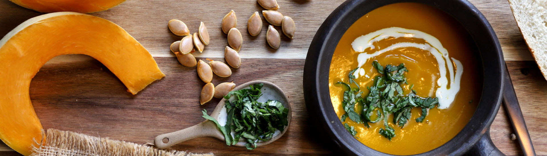 image responsiva de mallplaza