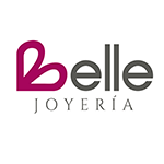 logo de la tienda
